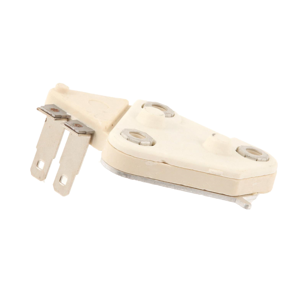 Régulateur - +Line Selected - 052.000.851.036