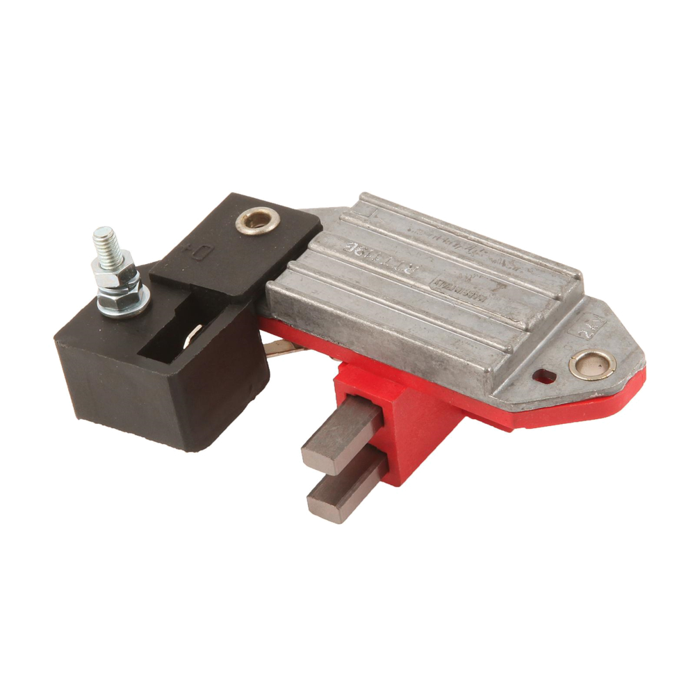 Régulateur - +Line Selected - 052.000.852.056