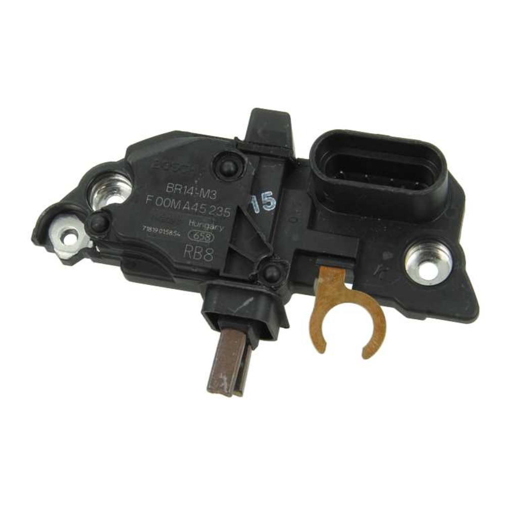 Régulateur - Bosch Neuf - 052.000.859.210