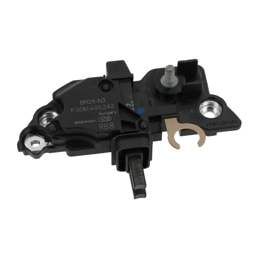 Régulateur - Bosch Neuf - 052.000.864.210