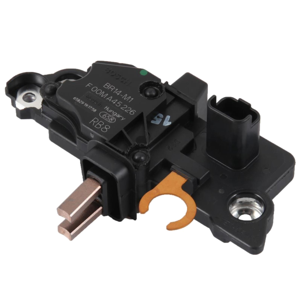 Régulateur - Bosch Neuf - 052.000.866.210