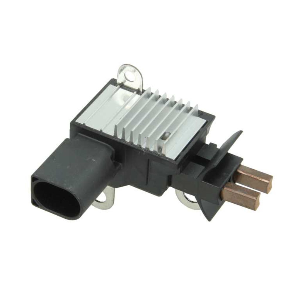 Régulateur - Bosch Neuf - 052.000.870.210