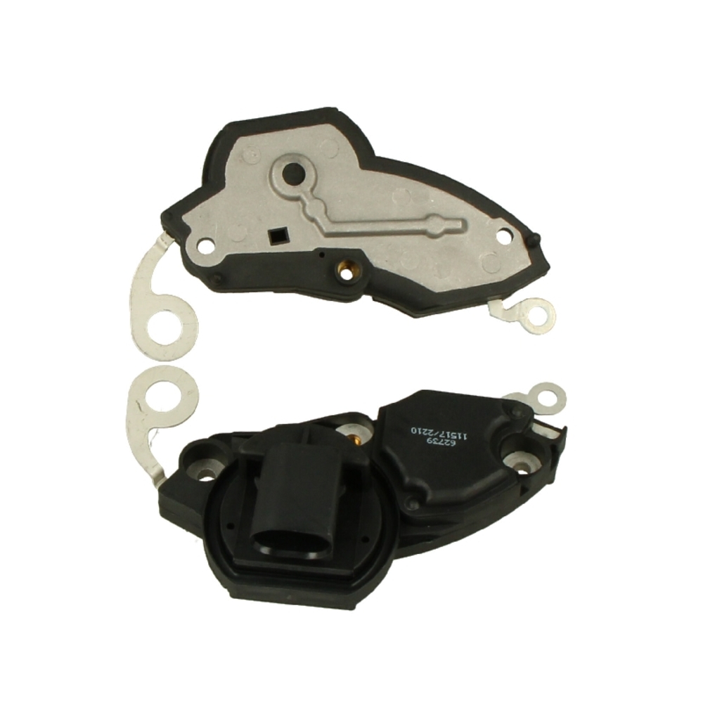 Régulateur - +Line Selected - 052.000.881.016