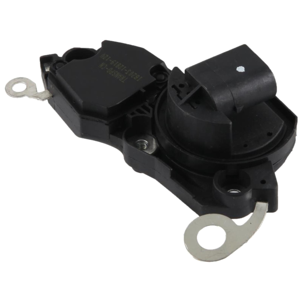 Régulateur - +Line Selected - 052.000.882.016