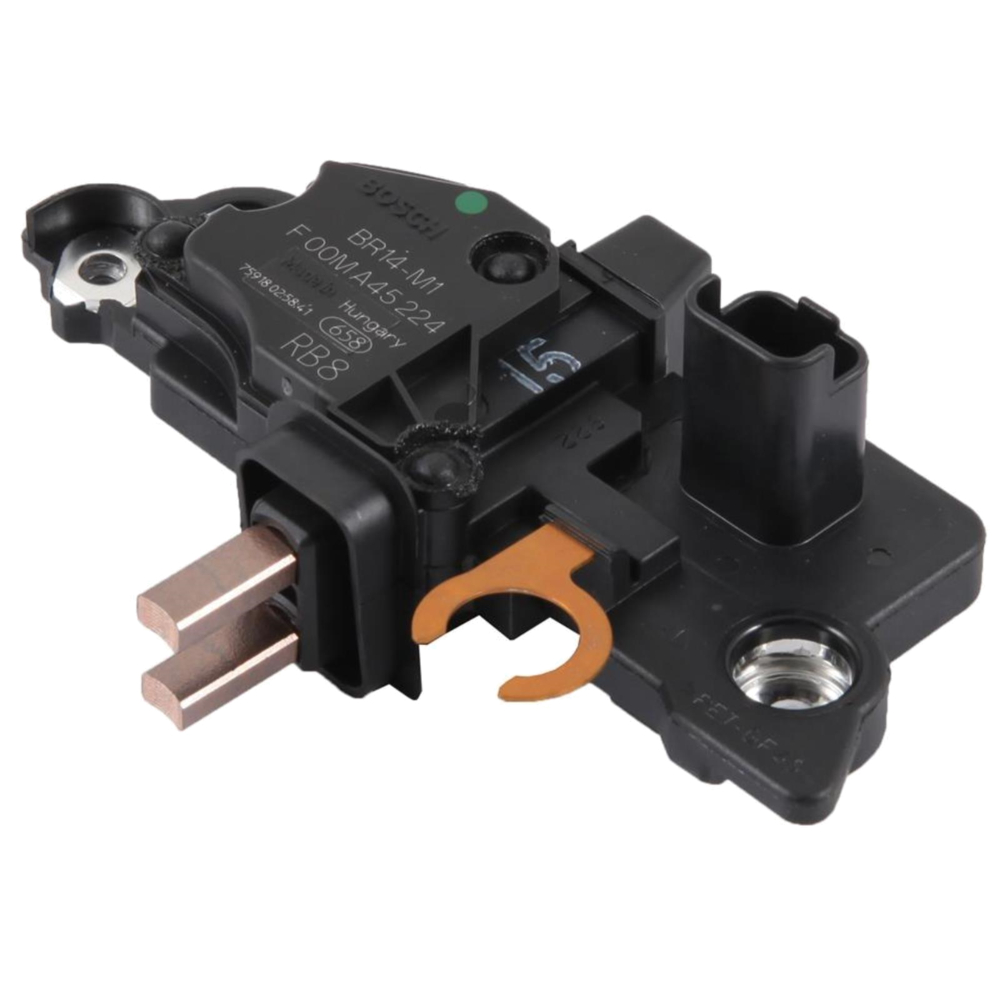 Régulateur - Bosch Neuf - 052.000.884.210