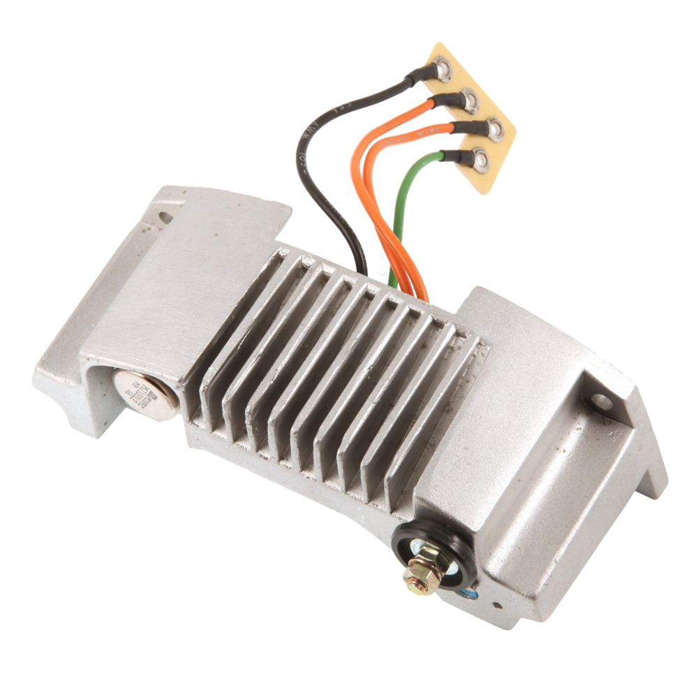 Régulateur - +Line Selected - 052.000.888.156