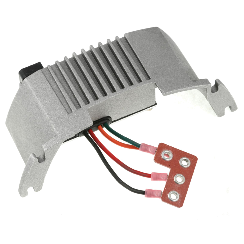 Régulateur - Prestolite Neuf - 052.000.888.380