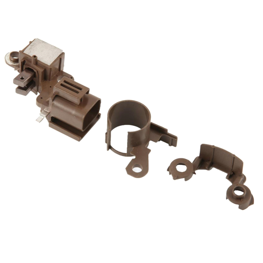 Régulateur - +Line Selected - 052.000.890.136