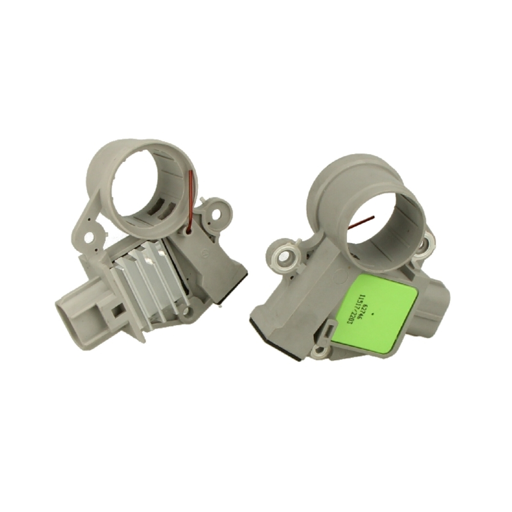 Régulateur - +Line Selected - 052.000.892.026