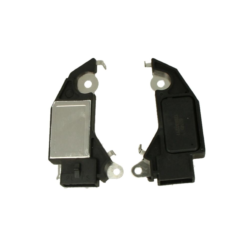 Régulateur - +Line Selected - 052.000.895.036