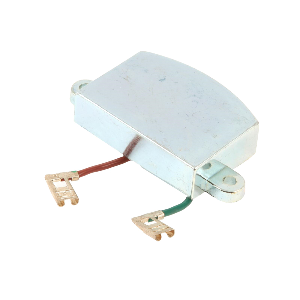 Régulateur - +Line Selected - 052.000.911.156