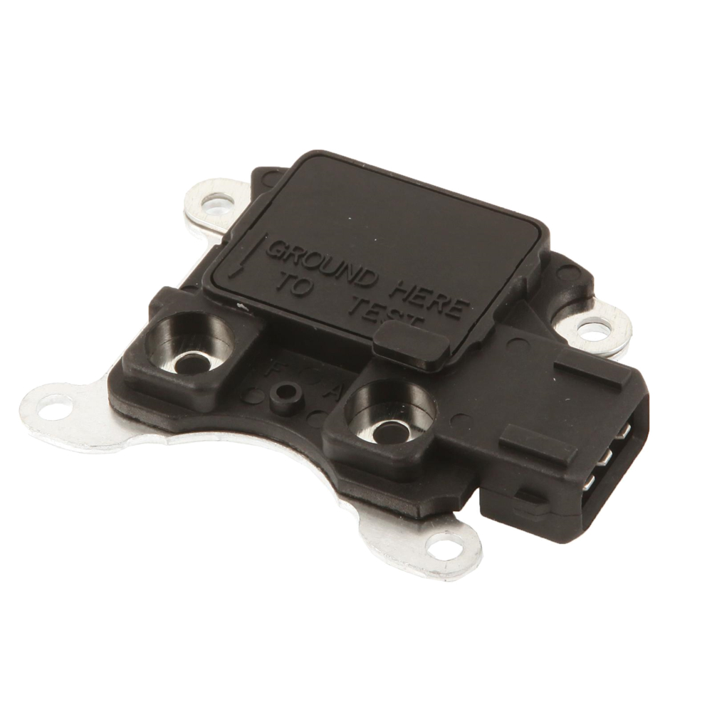 Régulateur - +Line Selected - 052.000.914.026