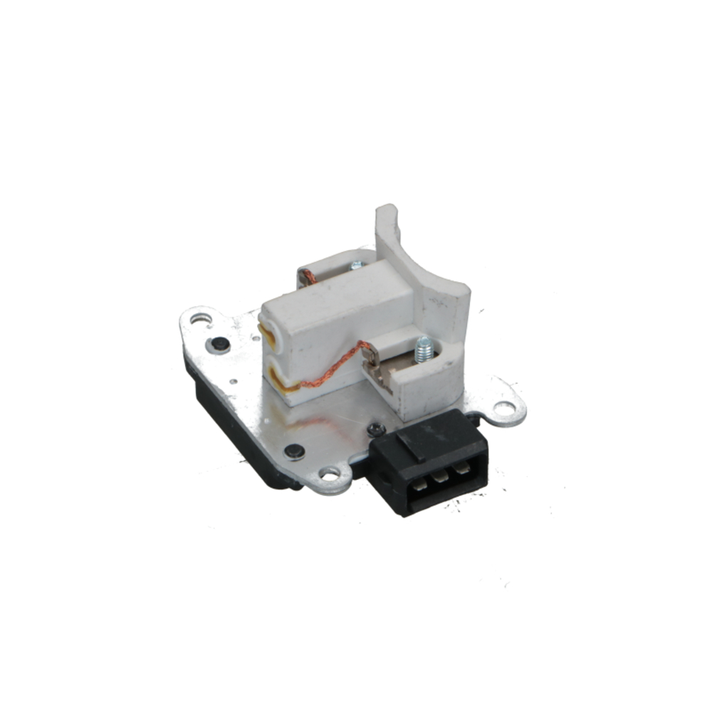 Régulateur - RNL-Standard - 052.000.914.028