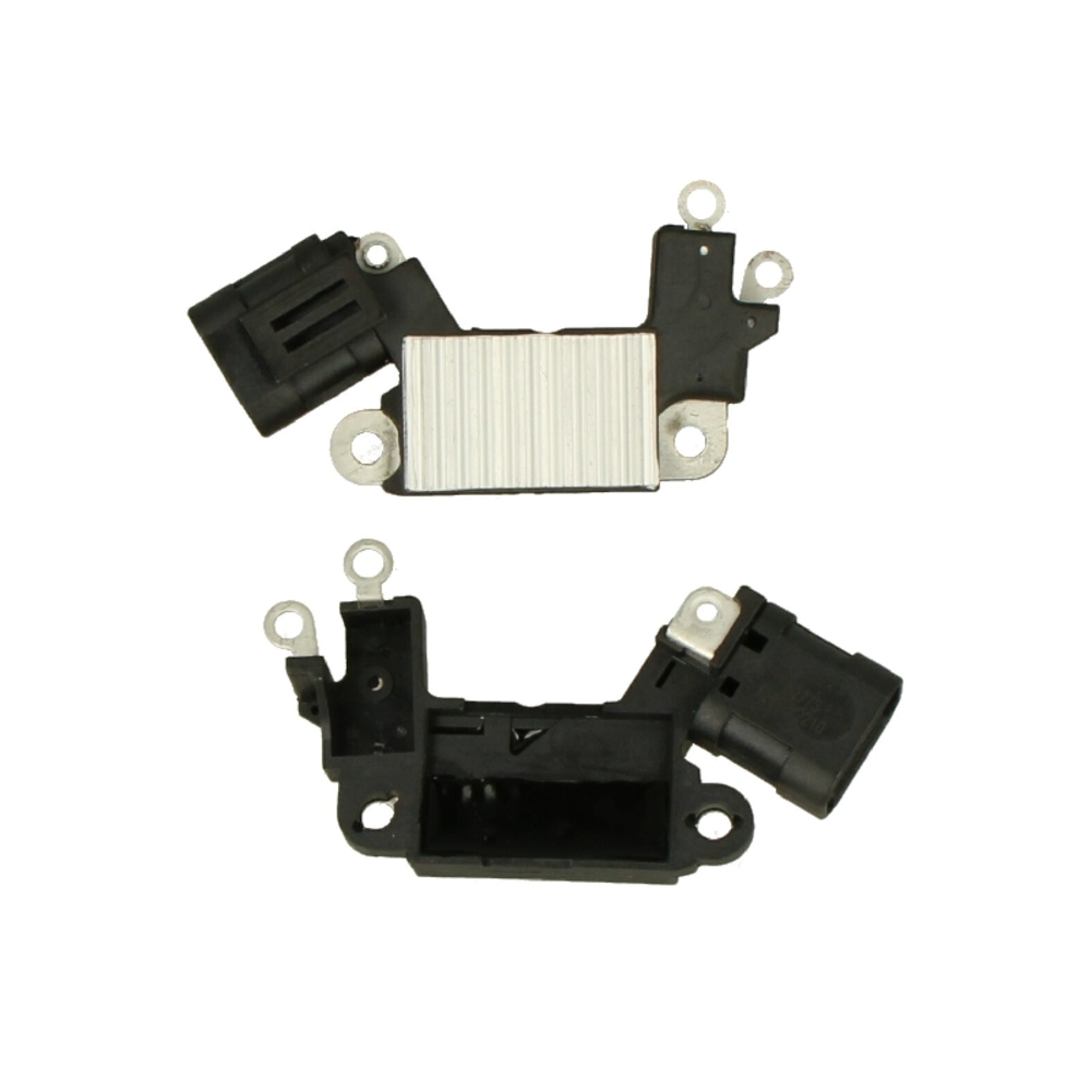 Régulateur - +Line Selected - 052.000.920.086