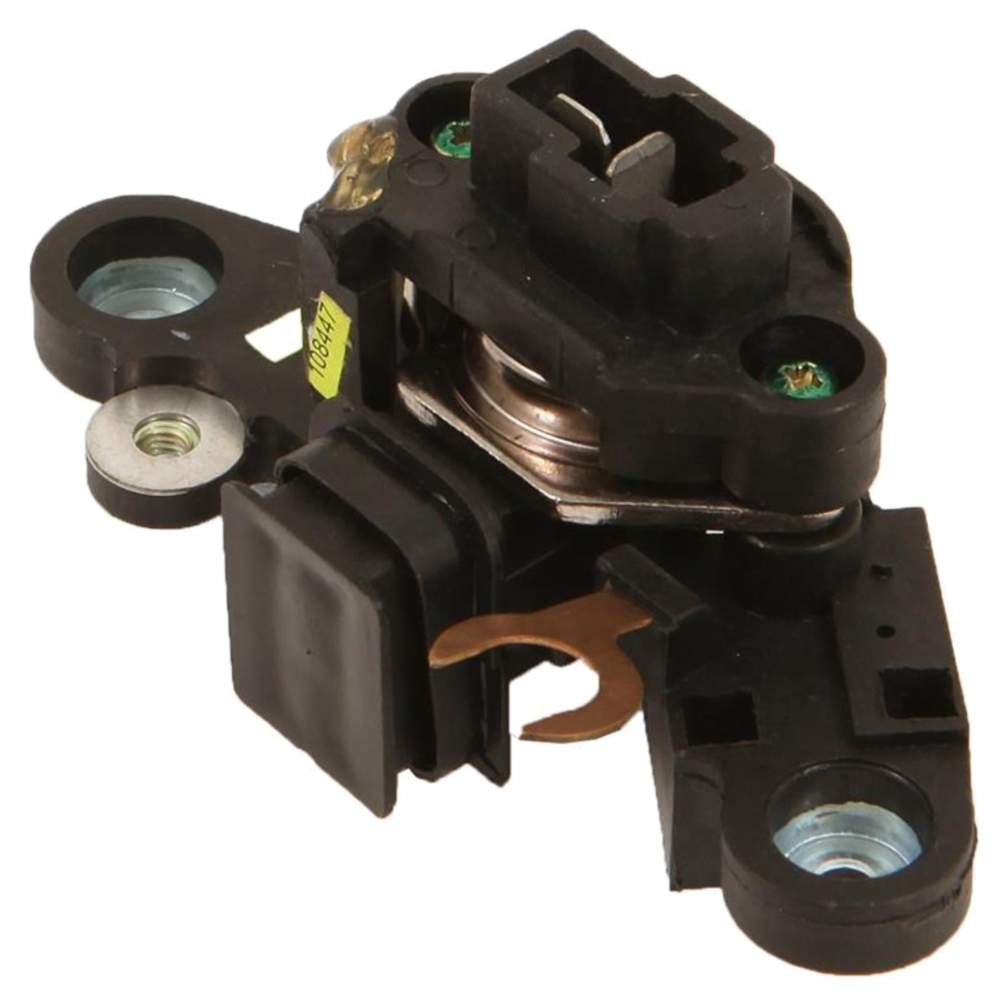 Régulateur - Bosch Neuf - 052.000.932.210