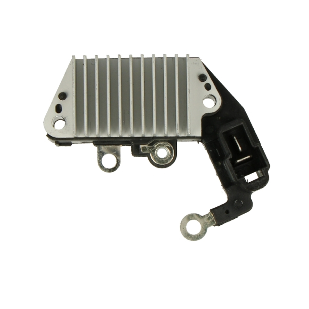 Régulateur - +Line Selected - 052.000.933.056