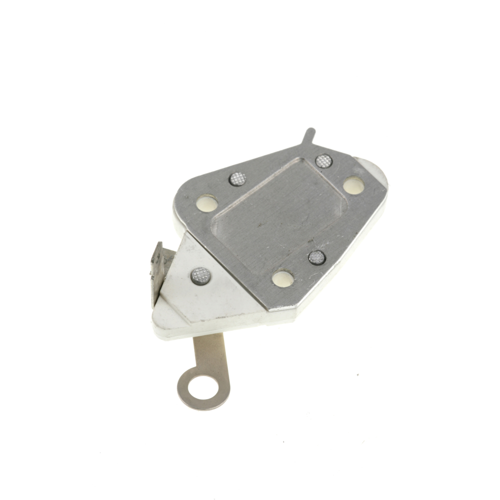 Régulateur - +Line Selected - 052.000.944.036