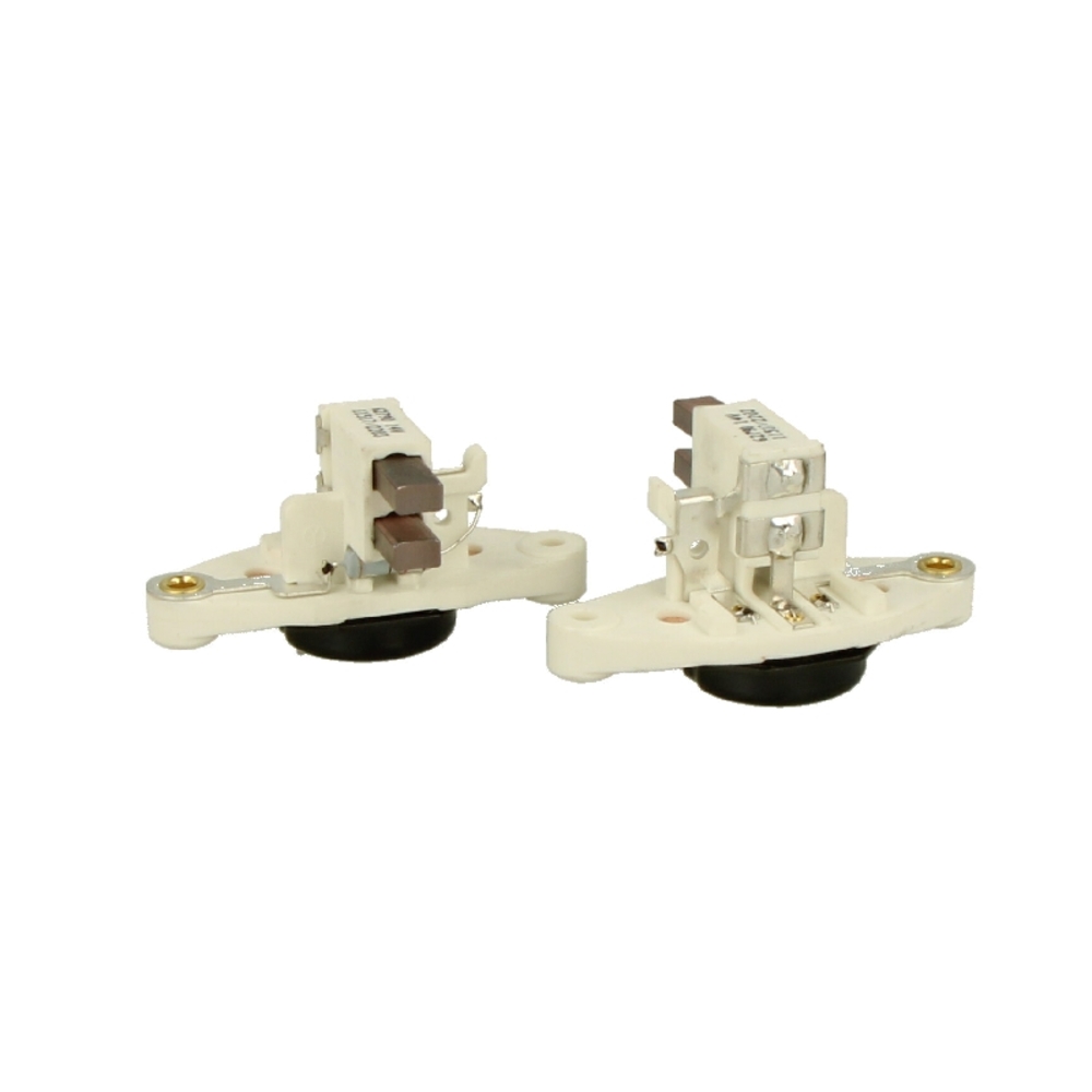 Régulateur - +Line Selected - 052.000.945.016