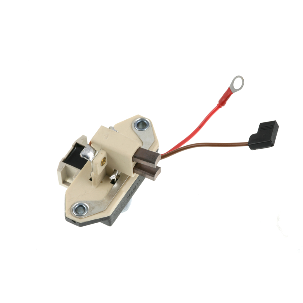 Régulateur - +Line Selected - 052.000.946.016