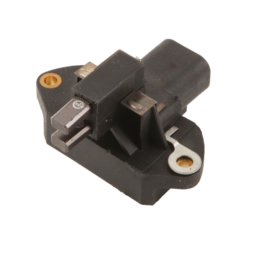 Régulateur - +Line Selected - 052.000.953.016