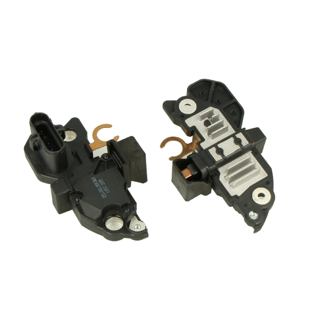 Régulateur - +Line Selected - 052.000.959.016