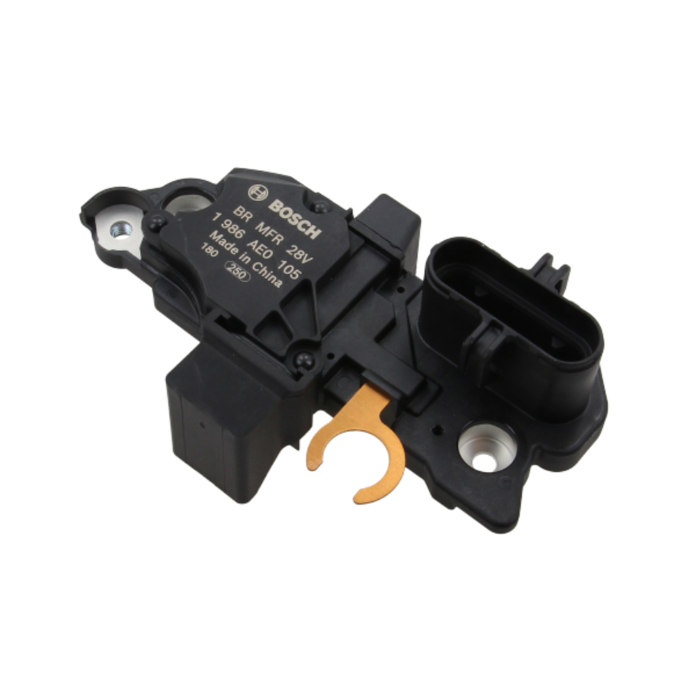 Régulateur - Bosch Neuf - 052.000.959.210