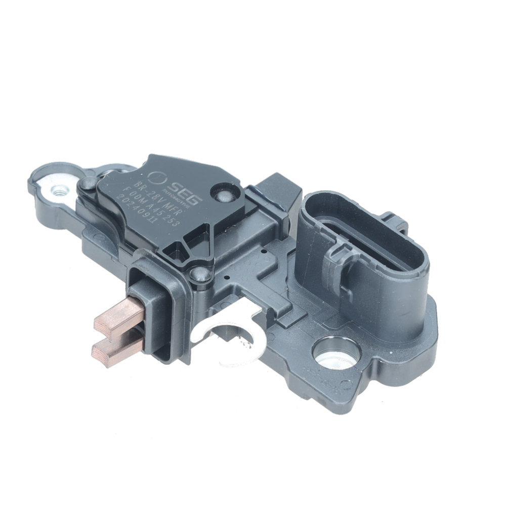 Régulateur - SEG Neuf - 052.000.959.281