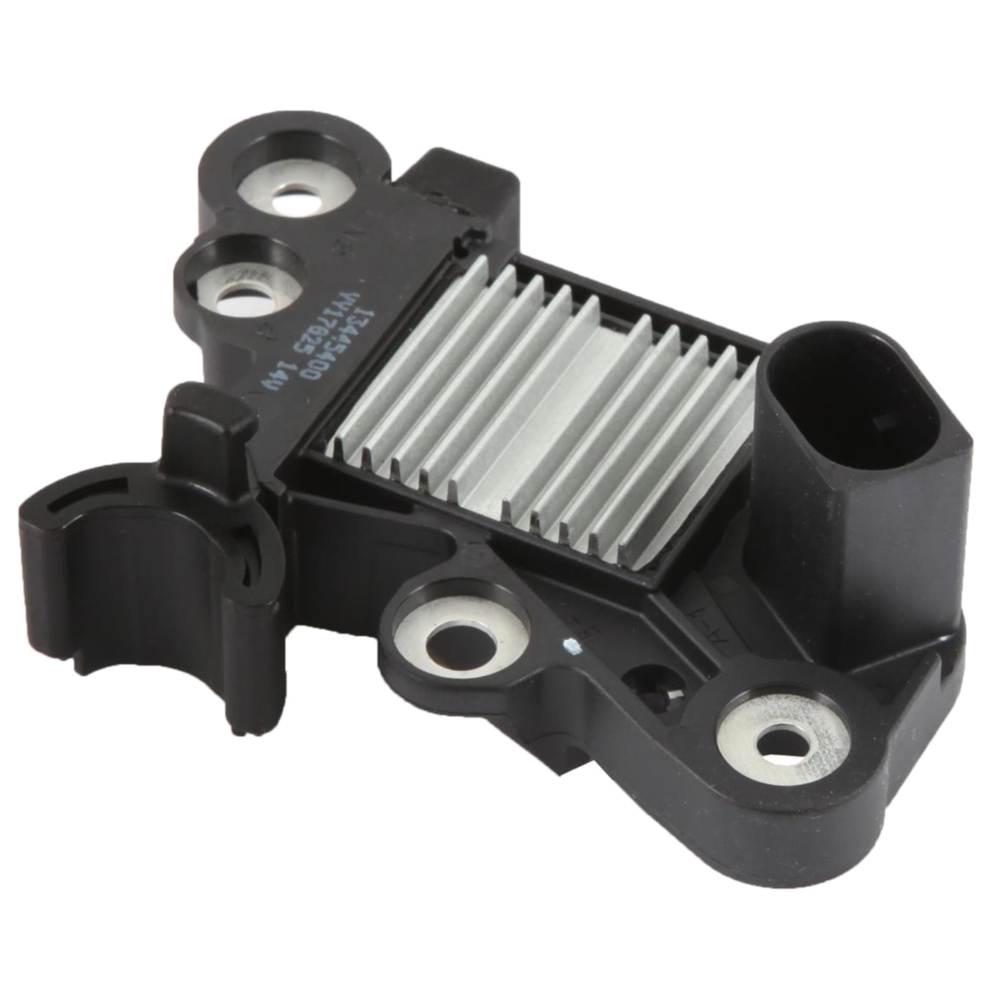 Régulateur - +Line Selected - 052.000.960.016