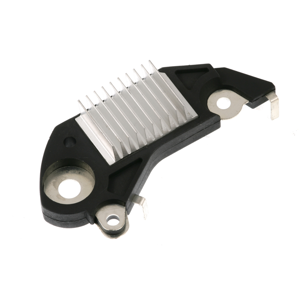 Régulateur - +Line Selected - 052.000.963.036