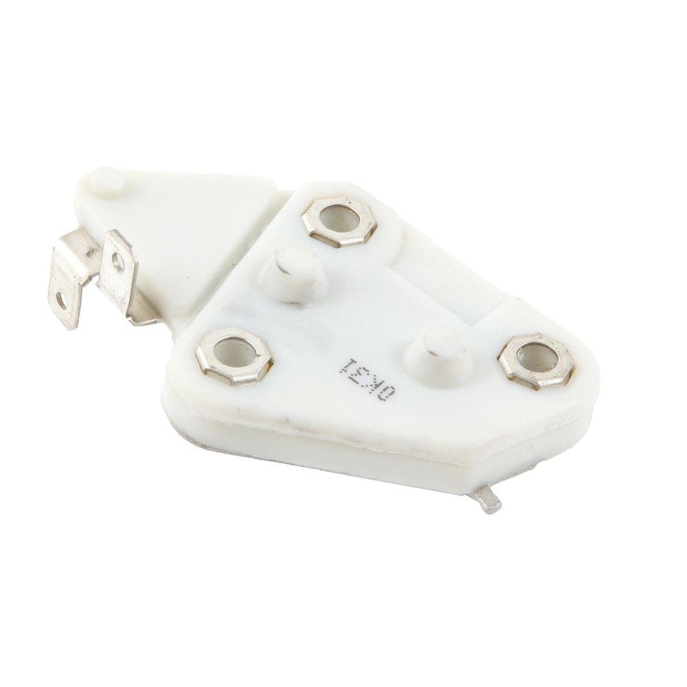 Régulateur - +Line Selected - 052.000.964.036