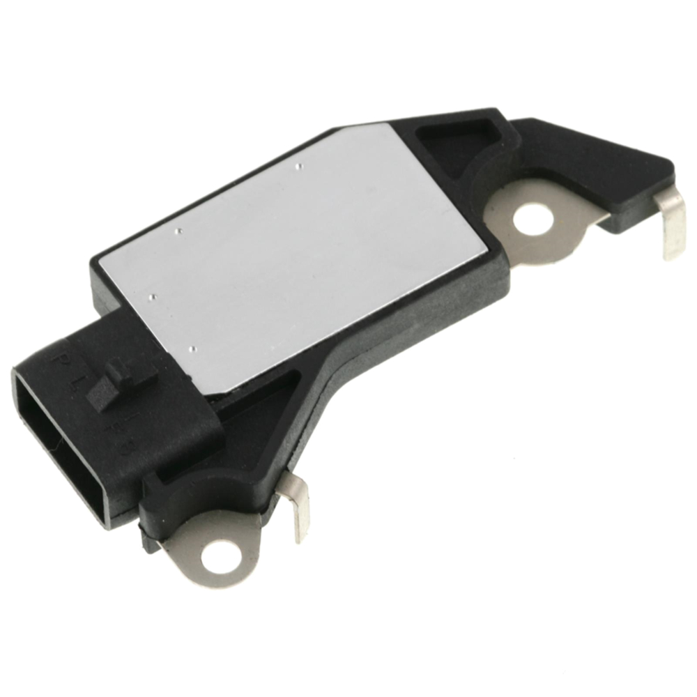 Régulateur - +Line Selected - 052.000.966.036