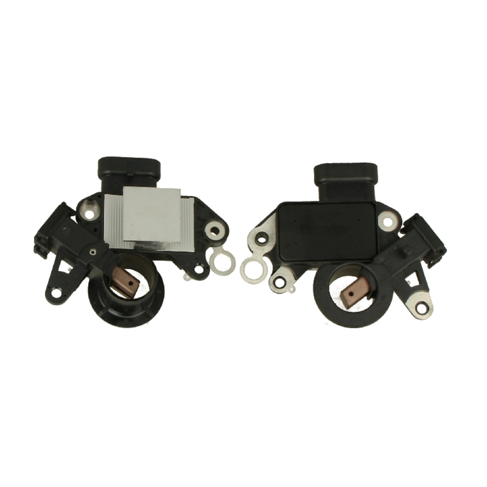 Régulateur - +Line Selected - 052.000.969.036