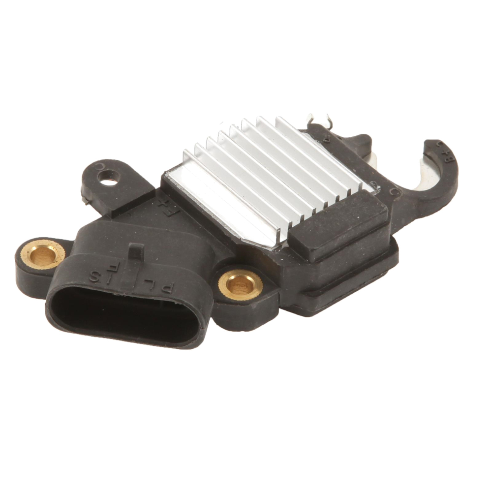 Régulateur - +Line Selected - 052.000.970.036