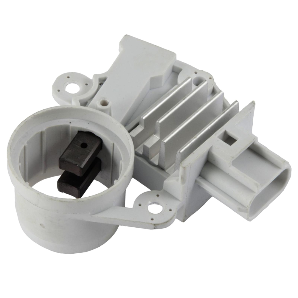 Régulateur - +Line Selected - 052.000.979.026