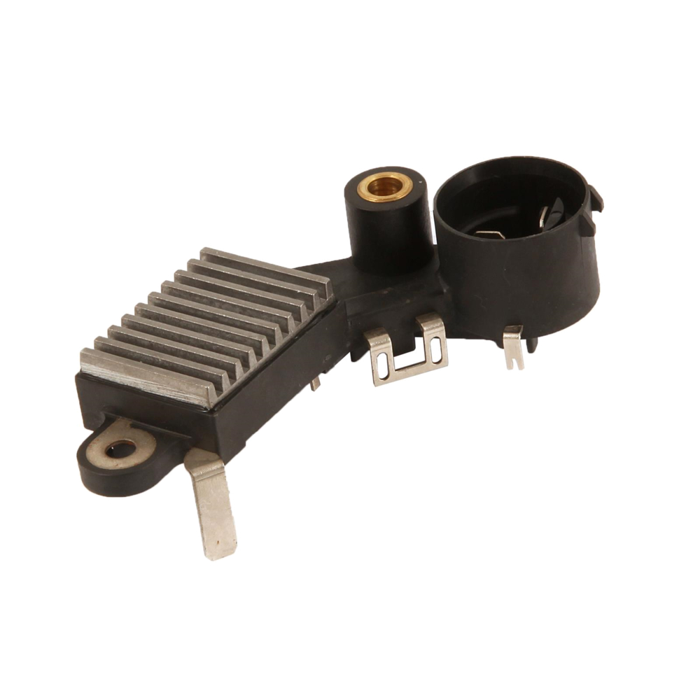 Régulateur - +Line Selected - 052.000.983.086