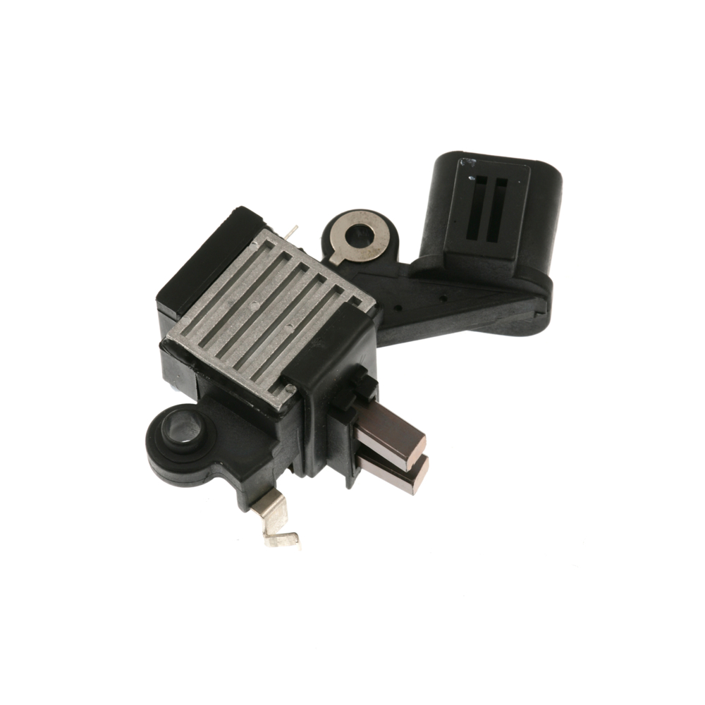 Régulateur - +Line Selected - 052.000.984.086