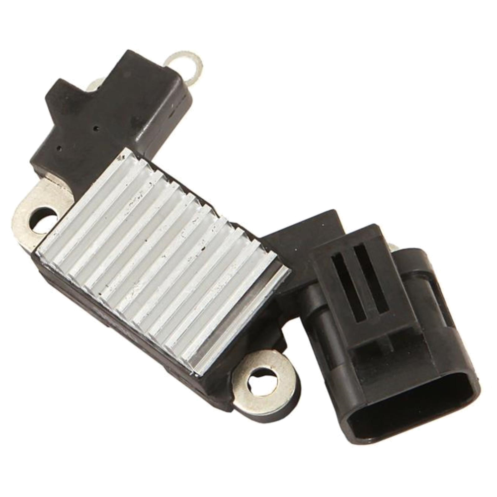 Régulateur - +Line Selected - 052.000.986.086