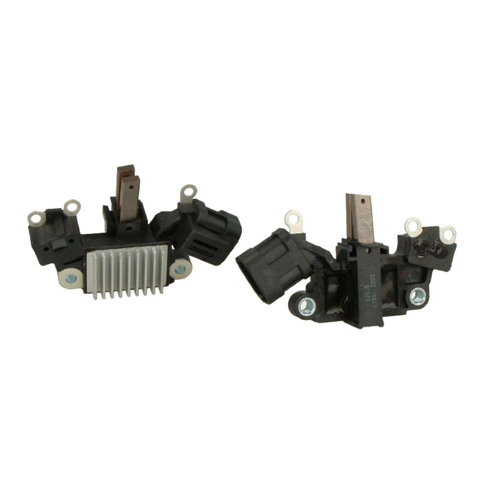 Régulateur - +Line Selected - 052.000.987.086