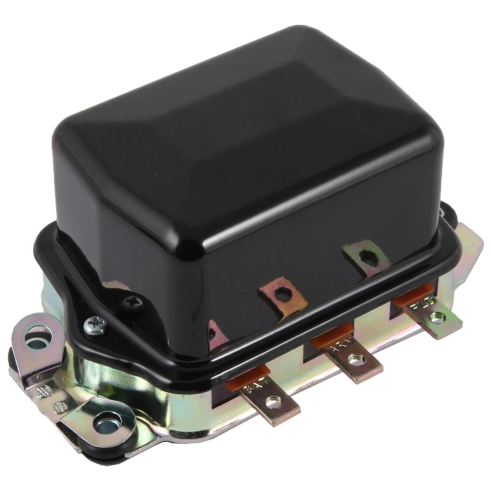 Régulateur - +Line Selected - 052.000.995.016