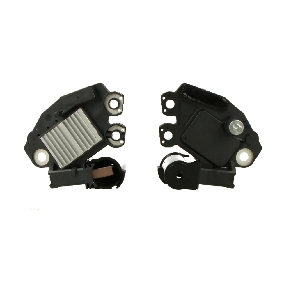 Régulateur - +Line Selected - 052.000.996.006