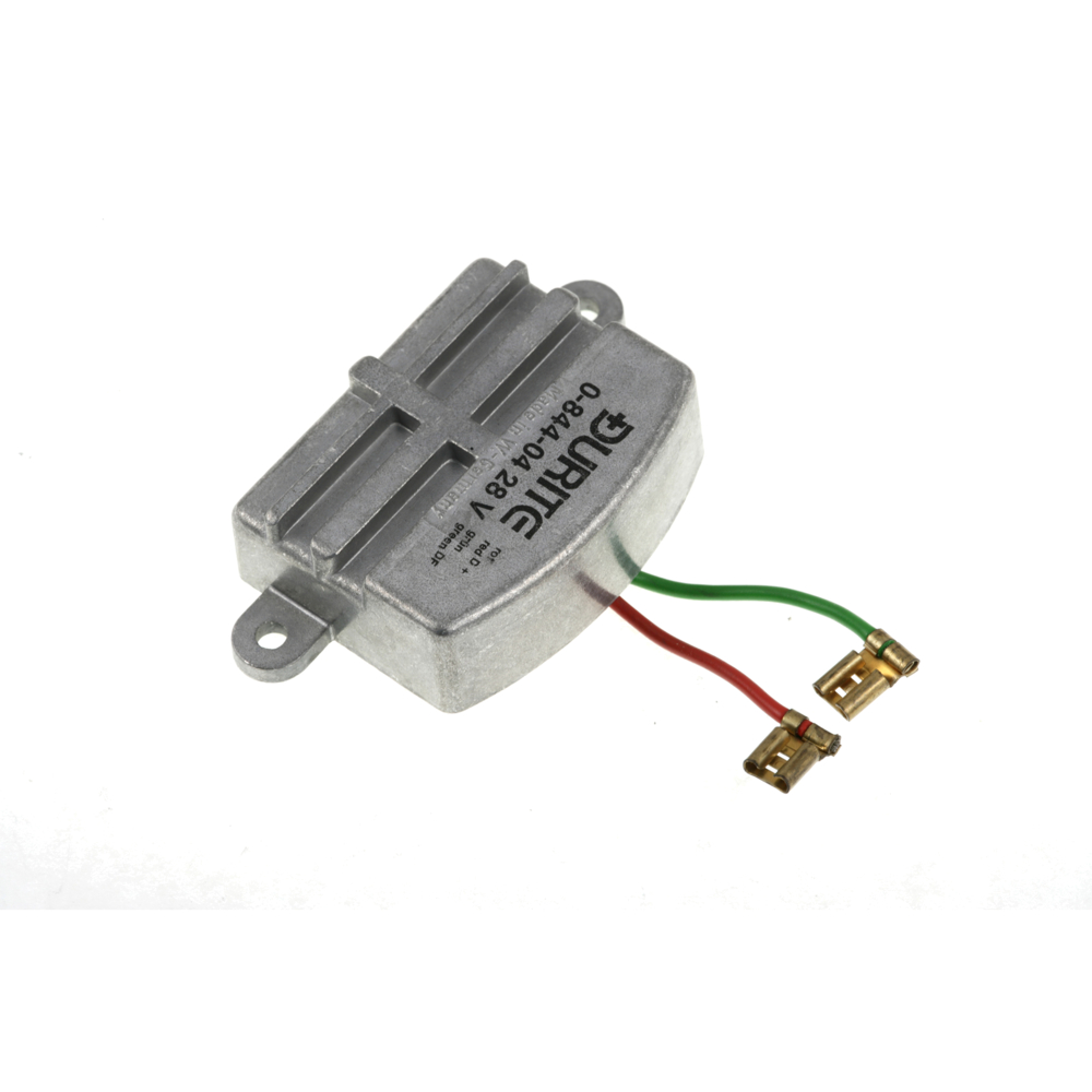 Régulateur - +Line Selected - 052.000.997.006