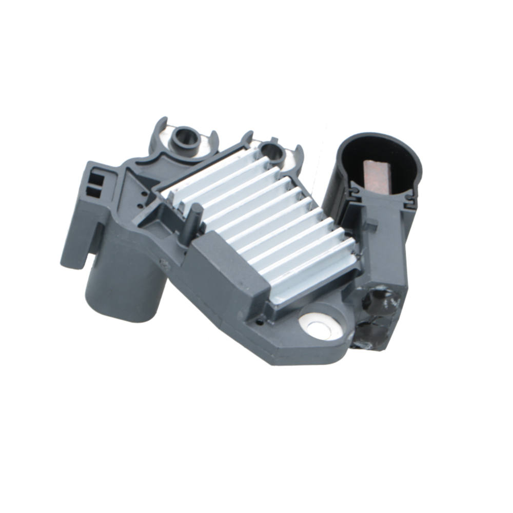 Régulateur - +Line Selected - 052.001.002.006