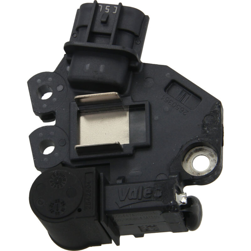 Régulateur - Valeo Neuf - 052.001.024.500