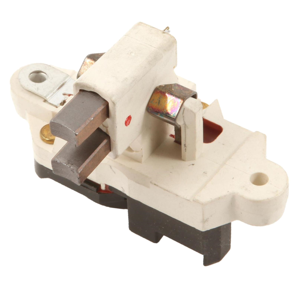 Régulateur - Bosch Neuf - 052.001.029.210