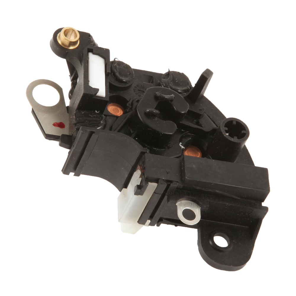 Régulateur - +Line Selected - 052.001.043.056