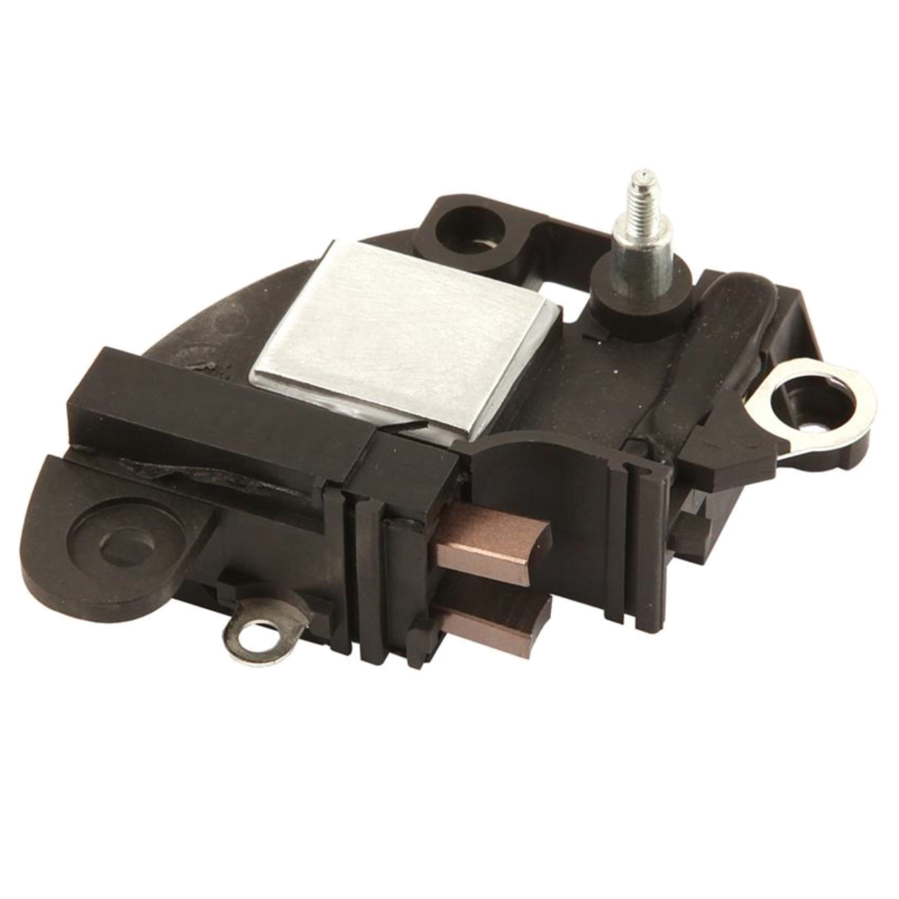 Régulateur - +Line Selected - 052.001.044.056