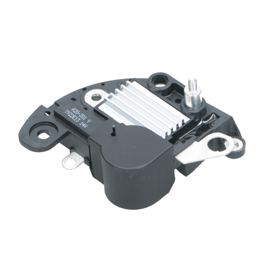 Régulateur - RNL-Standard - 052.001.044.208