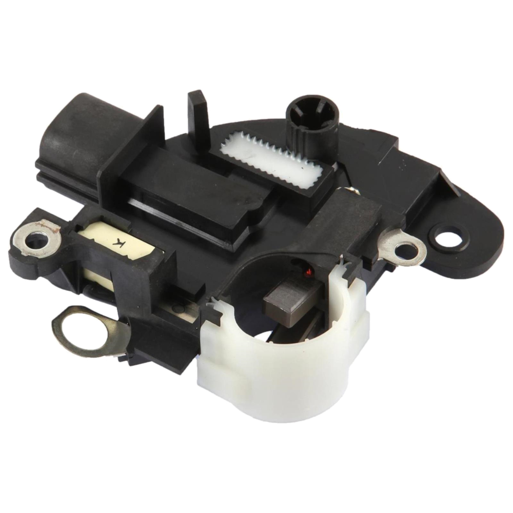 Régulateur - +Line Selected - 052.001.049.056