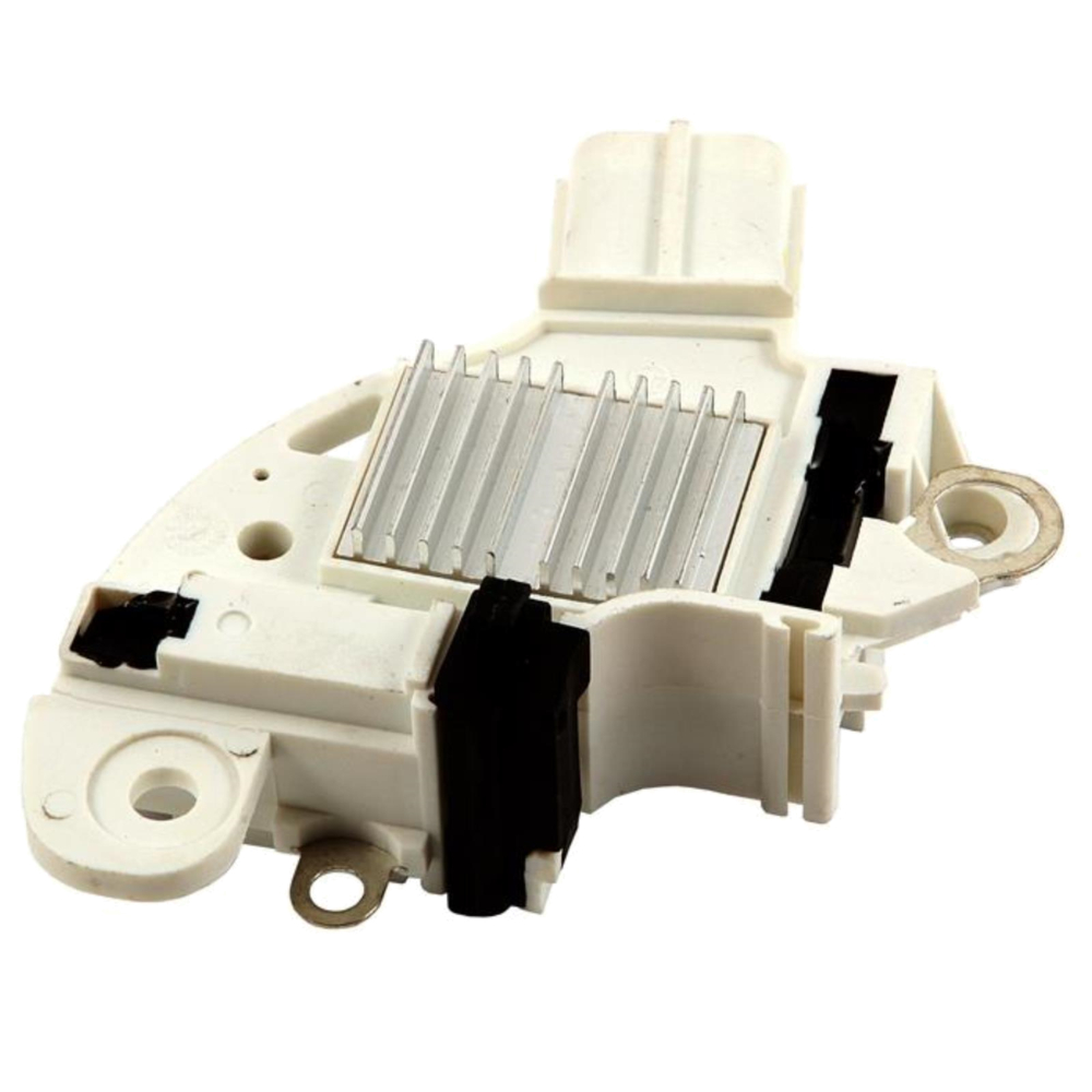 Régulateur - +Line Selected - 052.001.051.056