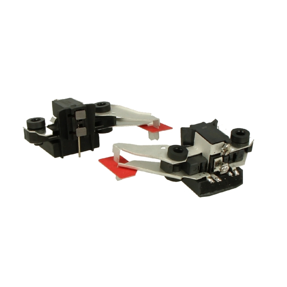 Régulateur - +Line Selected - 052.001.052.136